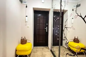 квартира за адресою Галицька вул., 45
