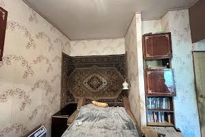 квартира за адресою Олексія Поради вул. (Димитрова), 41