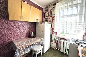 квартира за адресою Василя Червонія вул. (Гагаріна), 77