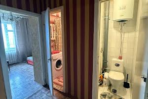 квартира по адресу Горняцкий 5-й , 34