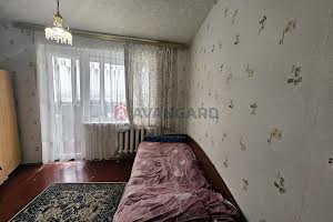 квартира по адресу Героев Днепра ул., 69