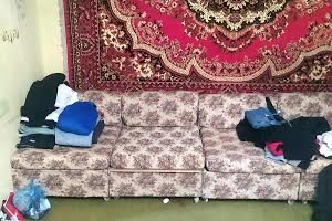 квартира по адресу Золотая ул. (Минская), 27