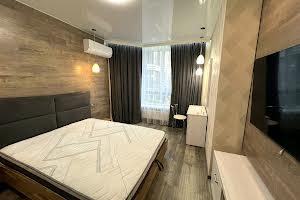 квартира за адресою Мартинова просп., 4