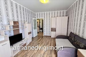 квартира за адресою Небесной сотни проспект, 118