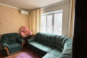 квартира по адресу Лопанская ул., 31