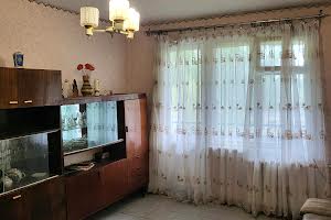 квартира за адресою Ботанічна вул. (Маршака), 20