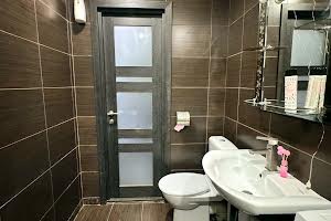 квартира по адресу Лісогринівецька ул., 24/3
