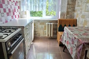 квартира по адресу Соборності, 42