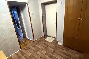 квартира за адресою Євгена Патона вул., 32