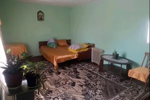 кімната за адресою Виїздна вул., 2