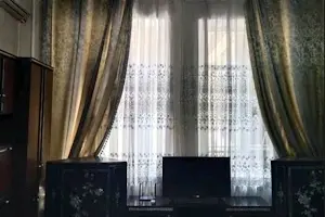 квартира по адресу Щепкина, 17