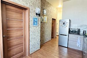 квартира по адресу Металлургов просп., 8-А