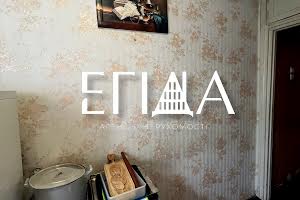 квартира по адресу Яновского ул., 98