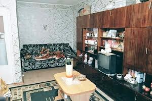 квартира по адресу Адыгейская ул., 27