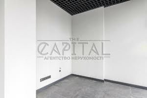 комерційна за адресою Степана Бандери просп. (Московський), 9Б