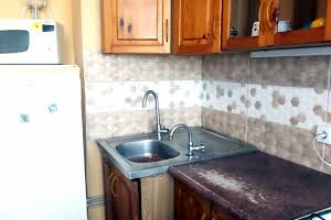 квартира по адресу Патриотическая ул., 82