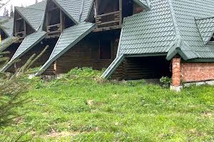 дом по адресу Івана Франка