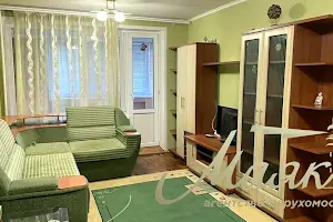 квартира за адресою Перемоги вул., 120