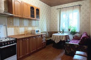 будинок за адресою Генерала Грекова вул. (Стародубцева), 12