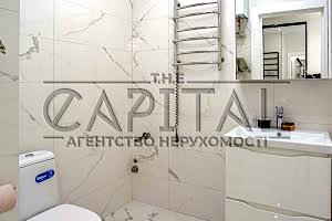 комерційна за адресою Микільсько-Слобідська вул., 10