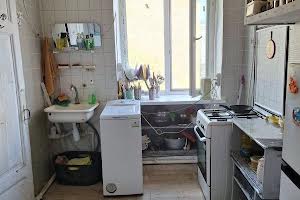 квартира по адресу Сельскохозяйственный пер., 5