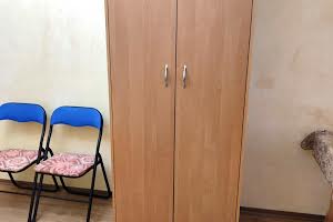 квартира по адресу Святослава Рихтера ул. (Щорса), 53