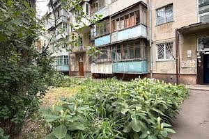 квартира по адресу Космонавтов ул., 6