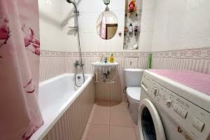 квартира по адресу Космонавтов ул., 6