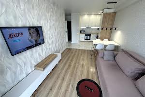 квартира по адресу Сичеславская ул., 7