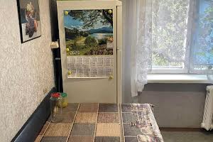 квартира за адресою Академіка Янгеля вул., 18
