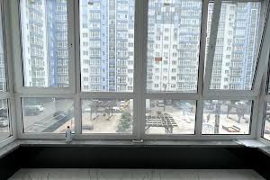 квартира за адресою Височана вул., 18