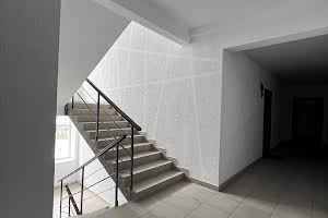 квартира за адресою Височана вул., 18