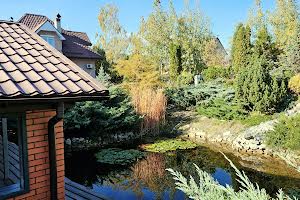 будинок за адресою Рута, 58