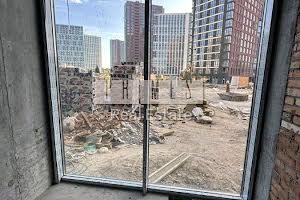 коммерческая по адресу Виктора Некрасова ул. (Північно-Сирецька), 10
