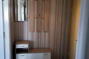 квартира за адресою Коновальця вул., 14