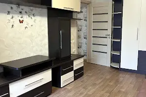 квартира по адресу Новоместенская ул., 27