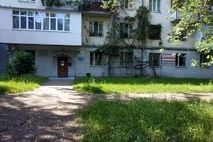коммерческая по адресу Голосеевский просп. (40-летия Октября), 88