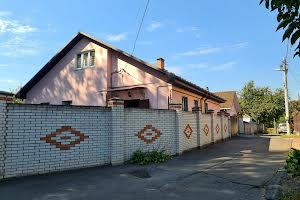 дом по адресу Учебная ул., 5/8