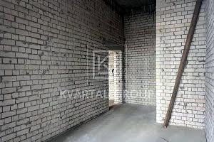 коммерческая по адресу Ольги Кобилянської ул. (Достоевского), 1-В