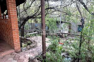 дом по адресу перемоги