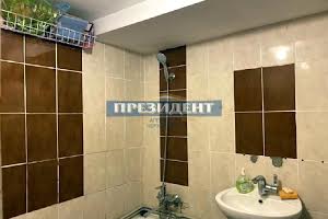 квартира за адресою Дідріхсона вул., 11