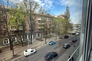 коммерческая по адресу Европейская ул. (Миронова), 30