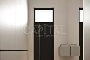 будинок за адресою Вітянська