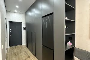 квартира по адресу Курортный пер., 2