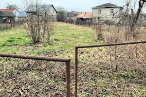 дом по адресу Дмитра Яворницького, 17