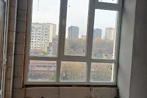 квартира за адресою Старокостянтинівське шосе, 5/5а