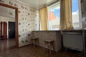 квартира за адресою Шевченка вул., 70