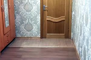 квартира за адресою Трембовецької вул., 53/1