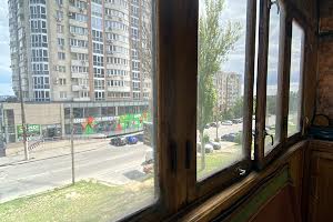 квартира по адресу  ул., 6