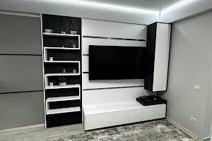 квартира за адресою Незалежності просп., 116-А